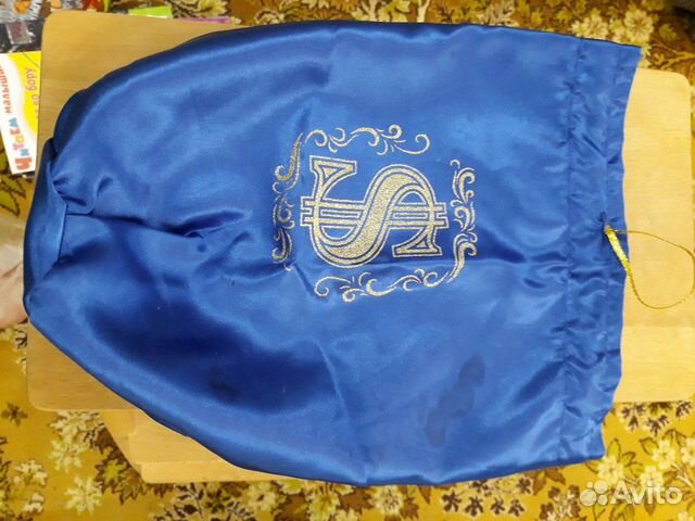 Свадебный набор