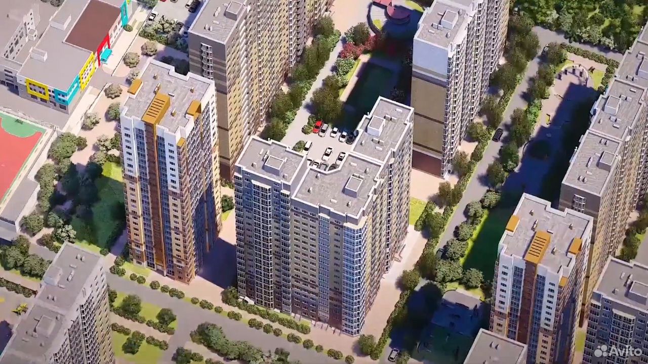 жк красный аксай ростов-на-дону. жк красный аксай ростов-на-дону. жк красный аксай. жк красный дон ростов. жк красный аксай ростов.