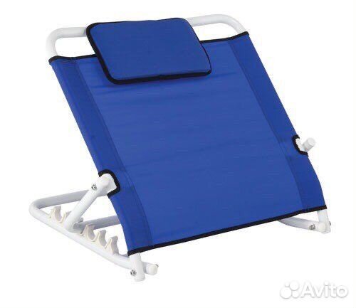 Подставка под спину