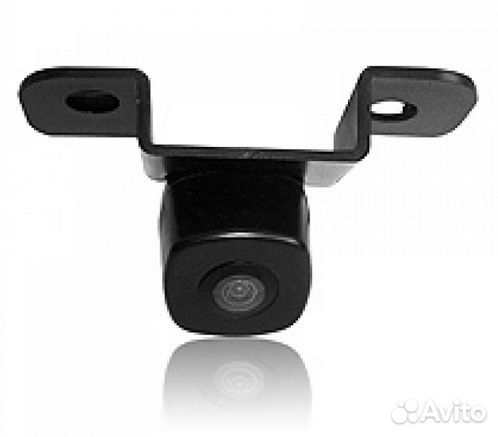 Камера з/в в штатное место для Crown 2008-2009