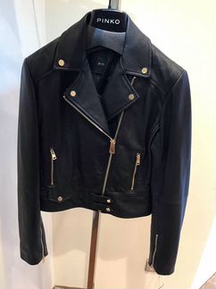 Куртка Pinko оригинал 42 it