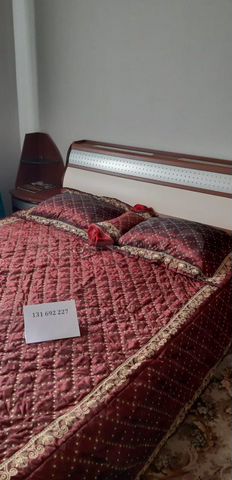 Дом 150 м² на участке 10 сот.