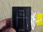 Sony PS2 Улучшенная SMB версия объявление продам
