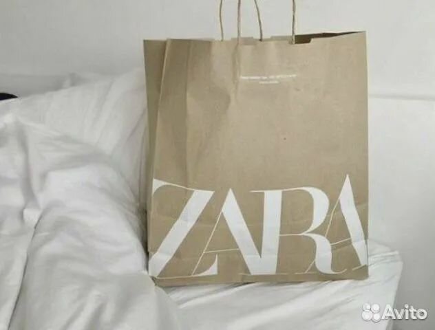 Вещи zara, bershka, hm, Nike