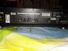 Минидисковая дека (recorder) Sony MDS JB-940 объявление продам