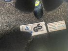 Шлем защитный синий DC shoes Askey 3 XL 58-60 см объявление продам
