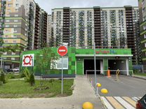 Новотушинская 10 корп 1. Путилково ул новотушинская д 1. Новотушинская 10 корп 1. Новотушинская 10 корп 1. Путилково, новотушинская ул.