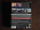 GTA 5 PC объявление продам