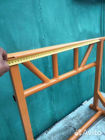 Турник брусья пресс 3 в 1