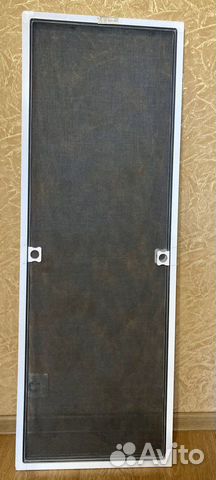 Москитная сетка