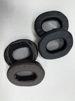 Амбушюры Sony MDR-1A, MDR-1AM2, MDR-1ABT