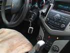 Chevrolet Cruze 1.6 AT, 2012, 244 000 км объявление продам
