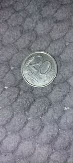 Редкие монеты СССР