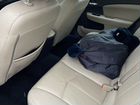 Chrysler 200 3.6 AT, 2011, 162 000 км объявление продам