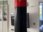 Боксерский мешок 35 кг (Декатлон) объявление продам