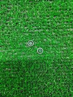 Линзы камеры для Apple iPhone 6/6s + замена беспла