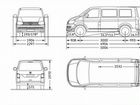 Volkswagen Multivan 2.0 AMT, 2022 объявление продам