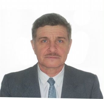 Инженер-электроник, инженер КИП