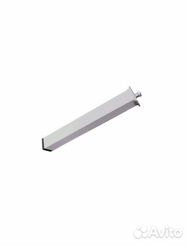 Ножки для ортопедического основания купить в Санкт-Петербурге | Товары ...