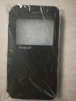 Чехол на телефон