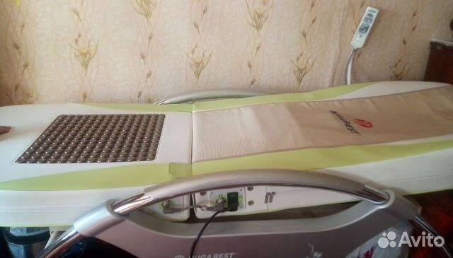 Кровать нуга бест