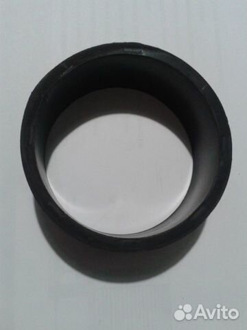 Стакан спидометра СССР