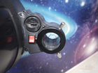 Телескоп Celestron AstroMaster 130 EQ объявление продам