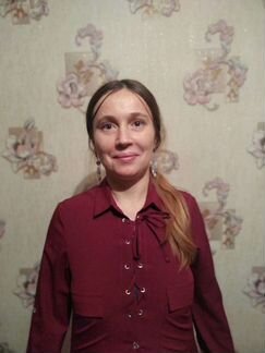 Помощь по математике,высшей,русскому яз