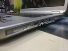 Ноутбук Sony T8100 объявление продам