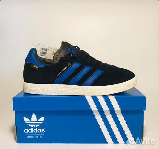 adidas gazelle st petersburg