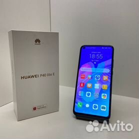 бесконтактная оплата хуавей приложение бесконтактная с телефона
