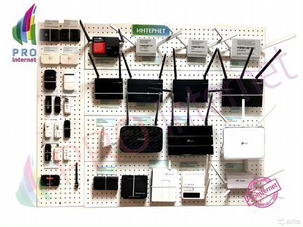 Модемы,WiFi Роутеры,Антенны под Безлимит. Интернет