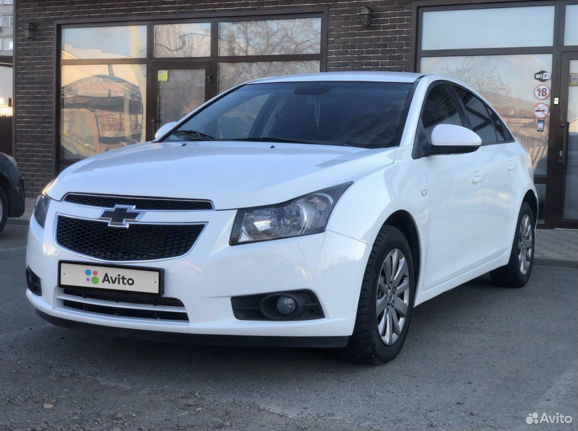Chevrolet cruze 2011 1. Шевроле круз 2011 1. Chevrolet kl1j cruze 2012. Chevrolet cruze 2011 1. 8.