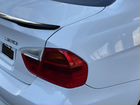BMW 3 серия 2.0 AT, 2008, 276 000 км объявление продам