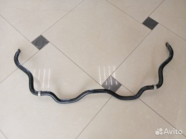 Стабилизатор передний Tagaz C30 седан GW4G15 2011