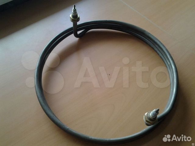 Тэн для пивоварни