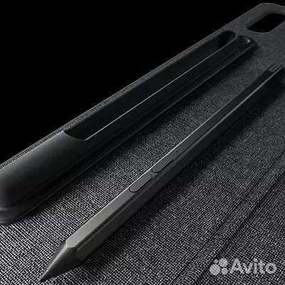 Оригинальный стилус Lenovo Precision Pen 2 3 Dell