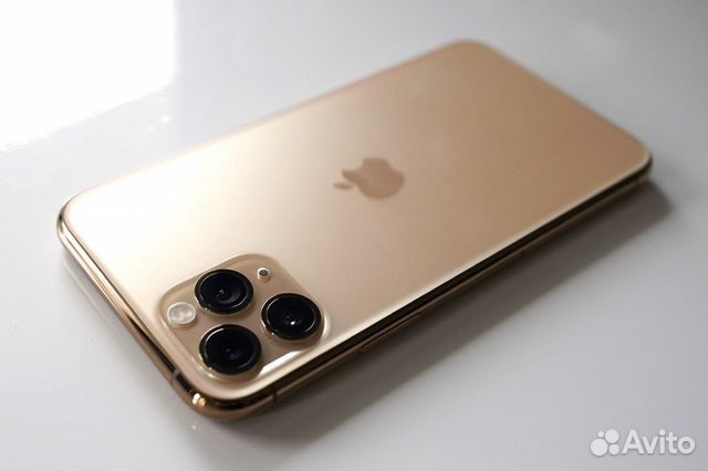 Iphone 11 Pro Gold. Iphone 11 Pro 64gb Gold. Iphone 11 Pro Max Gold. Iphone 11 золотой Promax.