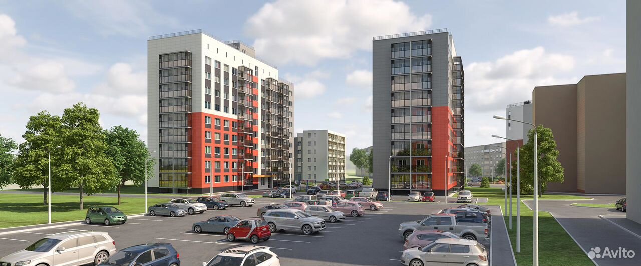 Ксм петрозаводск мелодия леса планировки. Квартиры в петрозаводске ксм новостройки. Двк петрозаводск. Квартиры в петрозаводске ксм новостройки. Жк перспектива петрозаводск.