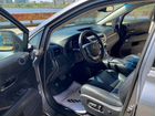 Lexus RX 2.7 AT, 2012, 83 000 км объявление продам