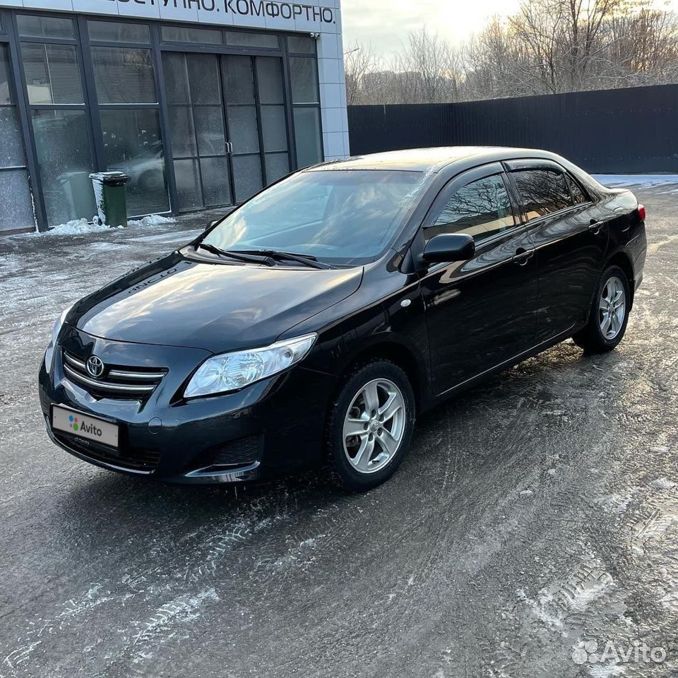 Авито ростов на дону тойота. Opel Astra h 2011 седан красный.