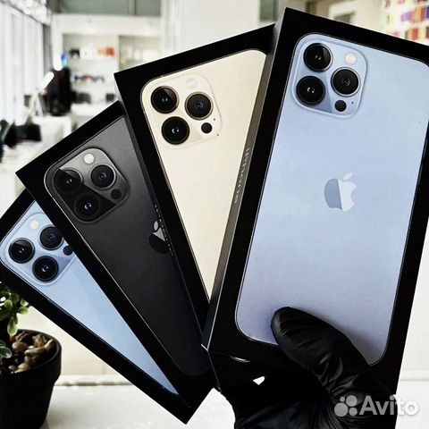 Скупка Сломанных и Целых Телефонов