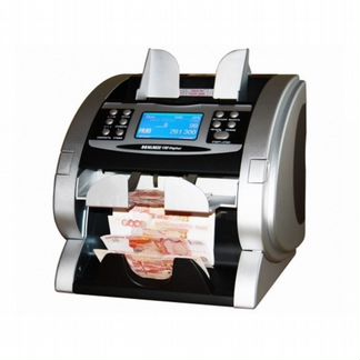 Ремонт счетных машинок Magner, SBM, Dors в Туле