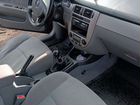 Chevrolet Lacetti 1.6 МТ, 2008, 193 068 км объявление продам
