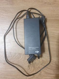 Зарядное устройство для квадрокоптера Dji fantom 2