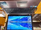 Продам ноутбук asus X53S объявление продам