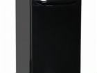 Холодильник однокамерный Liebherr T 1400 черный