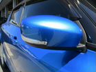 Suzuki Swift 1.2 CVT, 2019, 1 000 км объявление продам