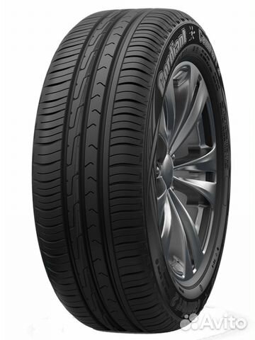Cordiant Comfort 2 225/45 R17 94H