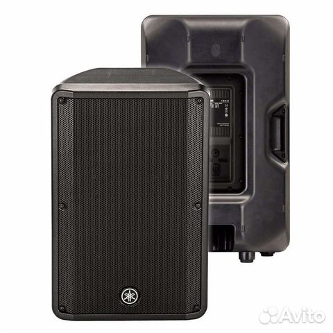 Музыкальная аппаратура, музыка на праздник, музыка